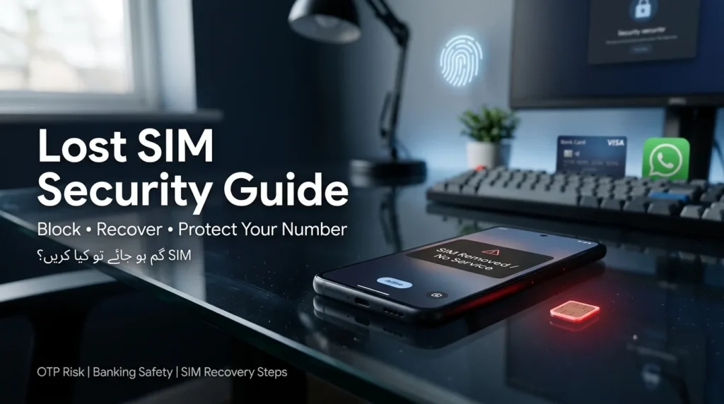 lost-sim-card-solution